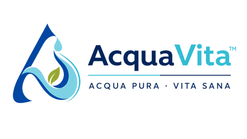 AcquaVita™