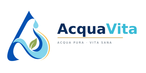 AcquaVita™